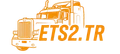 ETS2.tr
