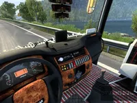 Görsel 4