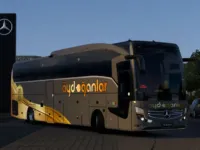 Görsel 1