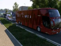 Görsel 1