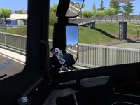 Görsel 1