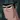 Samuray Jack