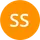 SCS Software