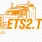 ETS2 TR