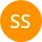 SCS Software