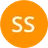 SCS Software