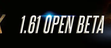 Euro Truck Simulator 2: 1.61 Update Open Beta