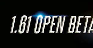 Euro Truck Simulator 2: 1.61 Update Open Beta