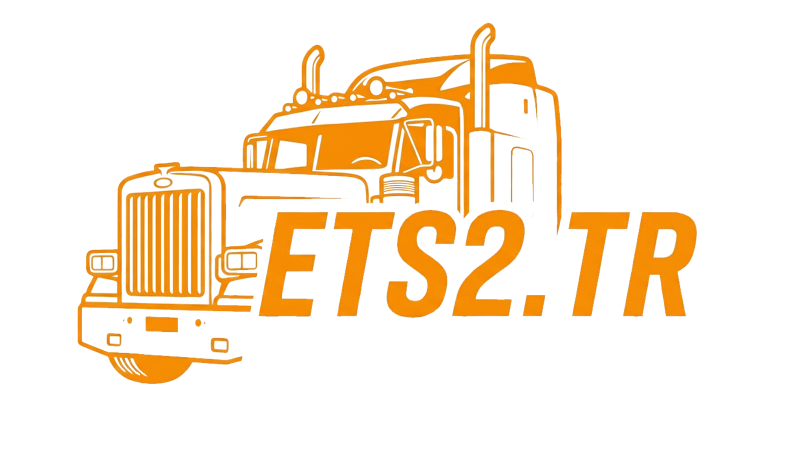 ETS2.tr